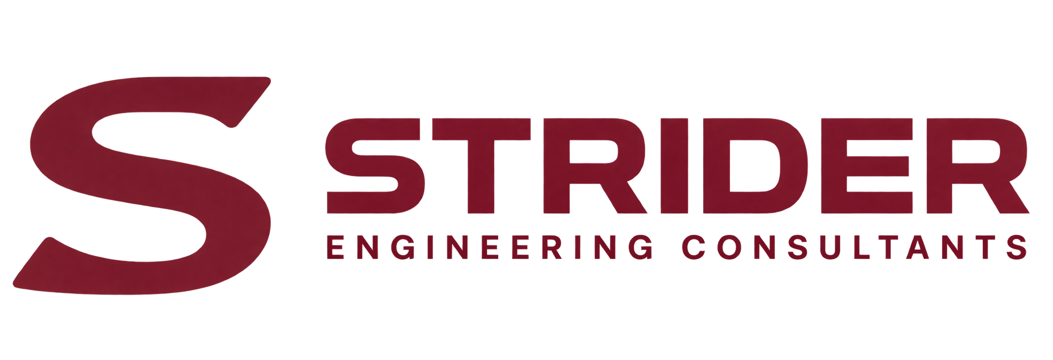 Strider Engineering Consultants
